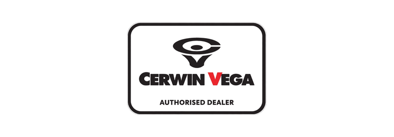 Cerwin-Vega Mobile