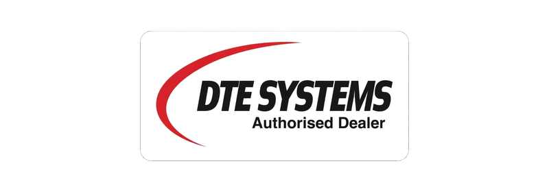 DTE Systems
