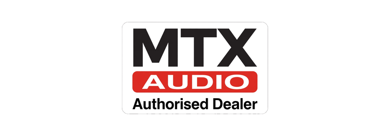 MTX Audio